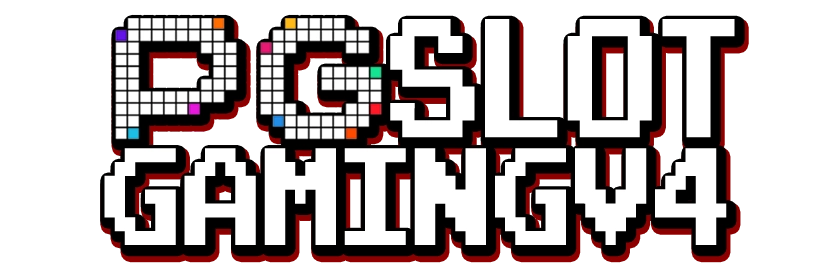pgslotgamingv4