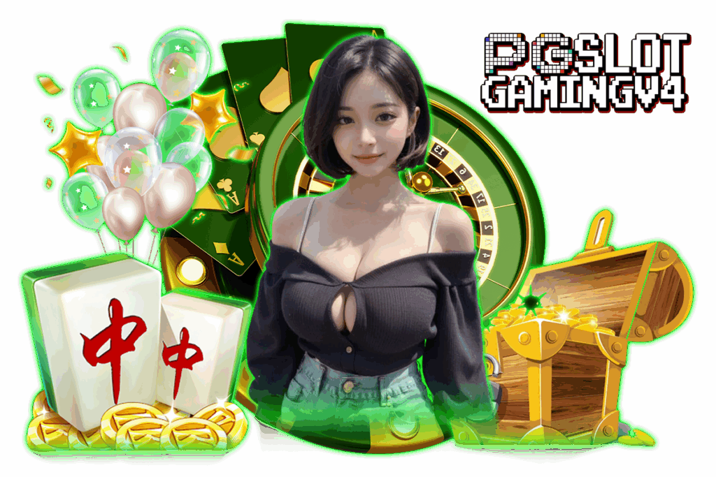 pgslot auto