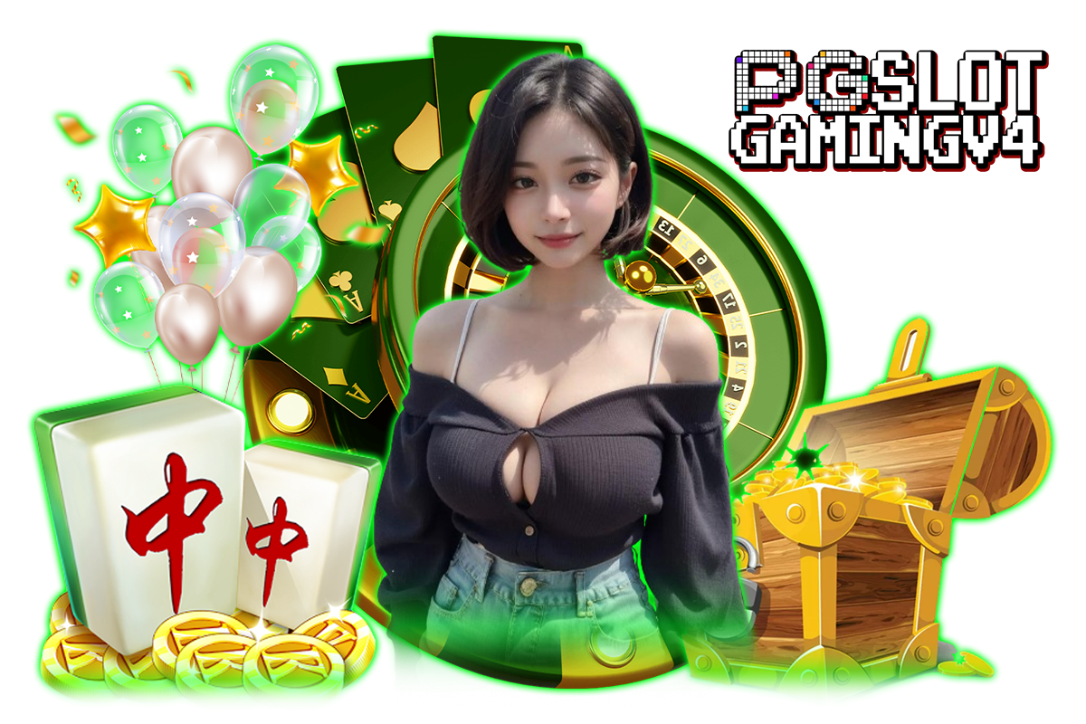 pgslot auto